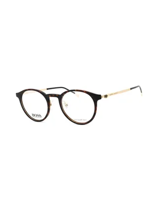 Hugo Boss BOSS 1350/F — Lunettes de vue 5