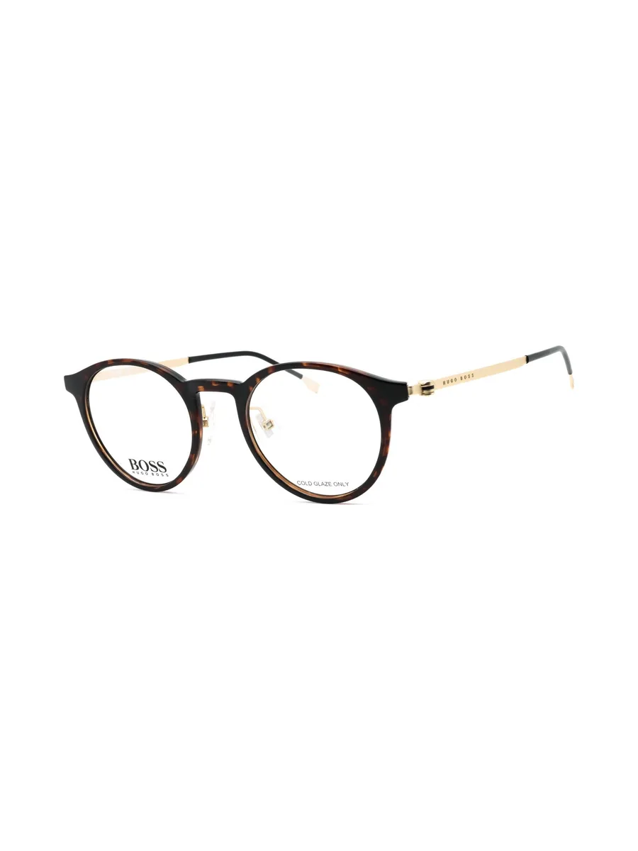 Hugo Boss BOSS 1350/F — Lunettes de vue 1