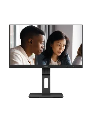 AOC E2 22E2UMF computer monitor 2