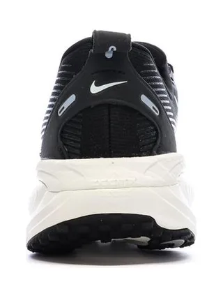 Chaussures de Running Noir Homme Nike Vomero 18 3