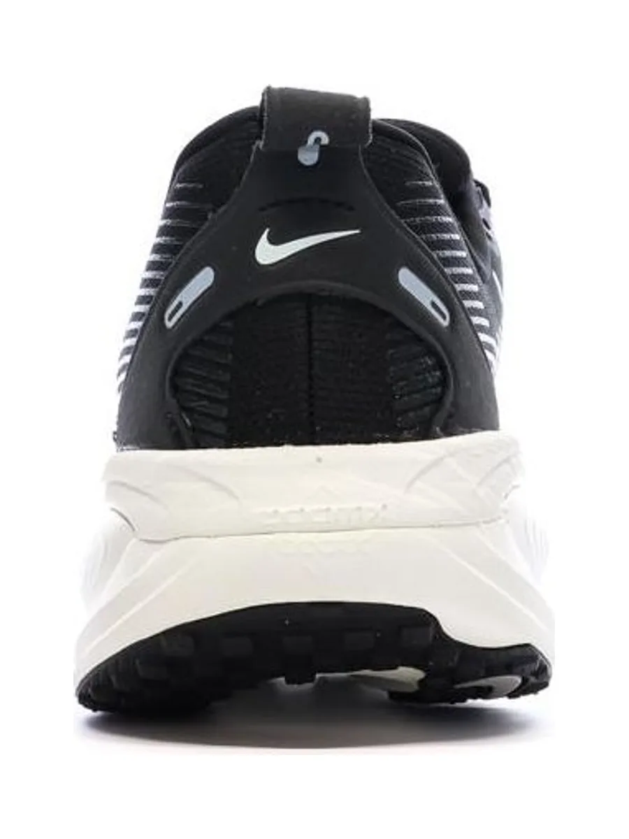 Chaussures de Running Noir Homme Nike Vomero 18 4