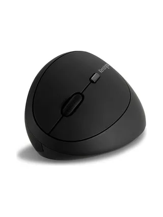 Kensington Pro Fit Ergo Wireless Mouse 4