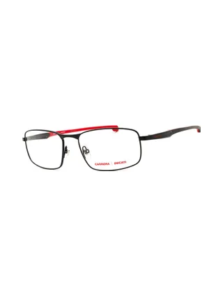 Carrera CARDUC 008 — Lunettes de vue 1