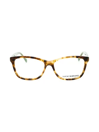 Lucky Brand D214 — Lunettes de vue 2