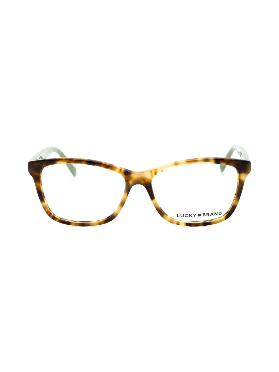 Lucky Brand D214 — Lunettes de vue 6