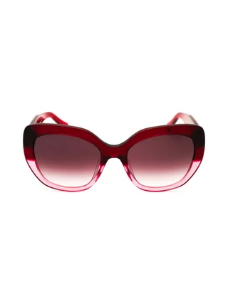 Kate Spade WINSLET/G/S — Lunettes de soleil 6
