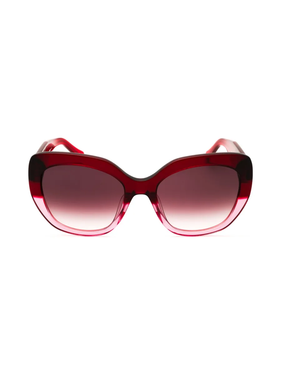 Kate Spade WINSLET/G/S — Lunettes de soleil 8