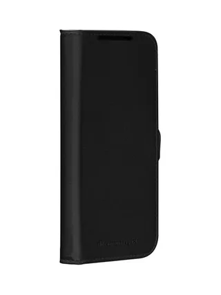Stockholm Galaxy S23 BLK 2