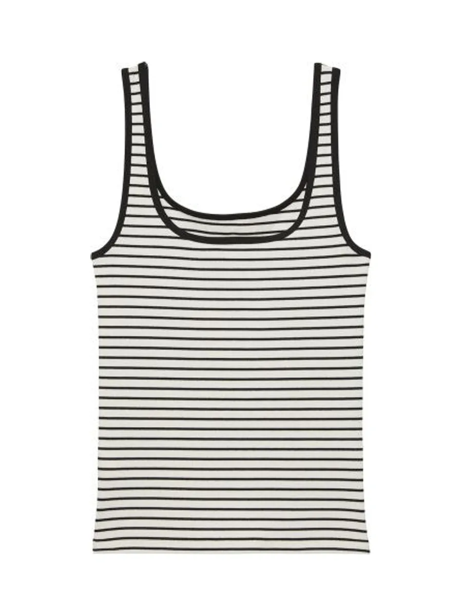 CALVIN KLEIN - Haut 2