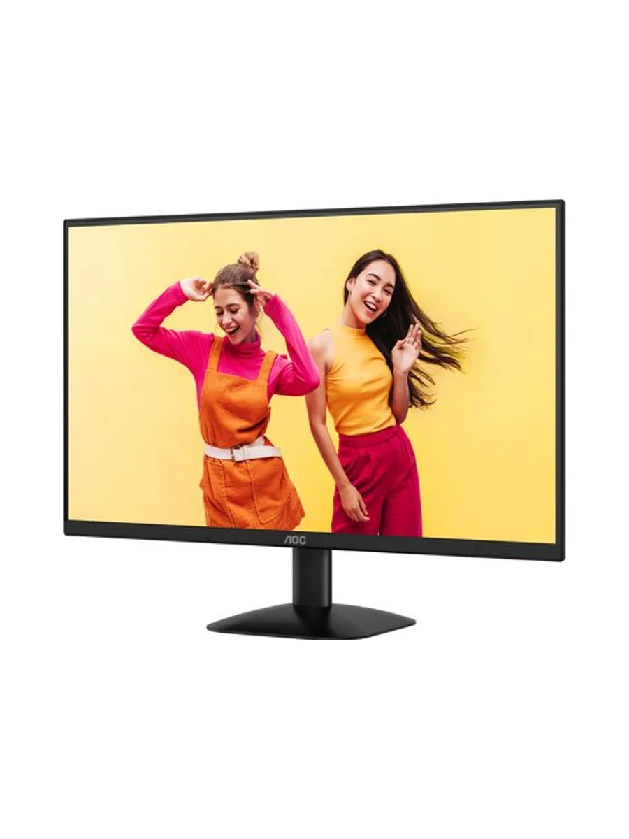 AOC B3 Q27B35E computer monitor 5