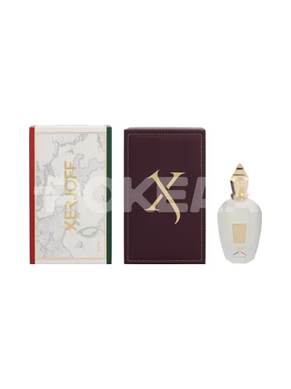 Xerjoff Renaissance Edp Spray 100ml 1