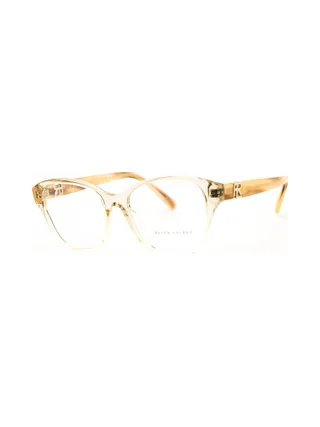 Ralph Lauren 0RL6236U — Lunettes de vue 1