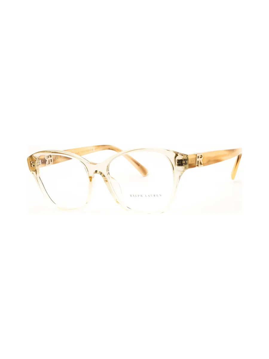 Ralph Lauren 0RL6236U — Lunettes de vue 1