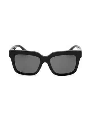 Burberry 0BE4419 — Lunettes de soleil 2