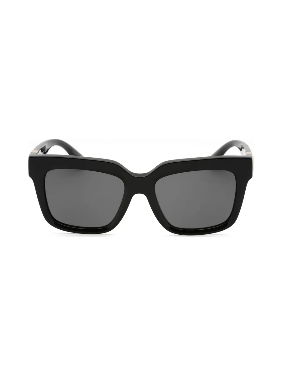 Burberry 0BE4419 — Lunettes de soleil 2