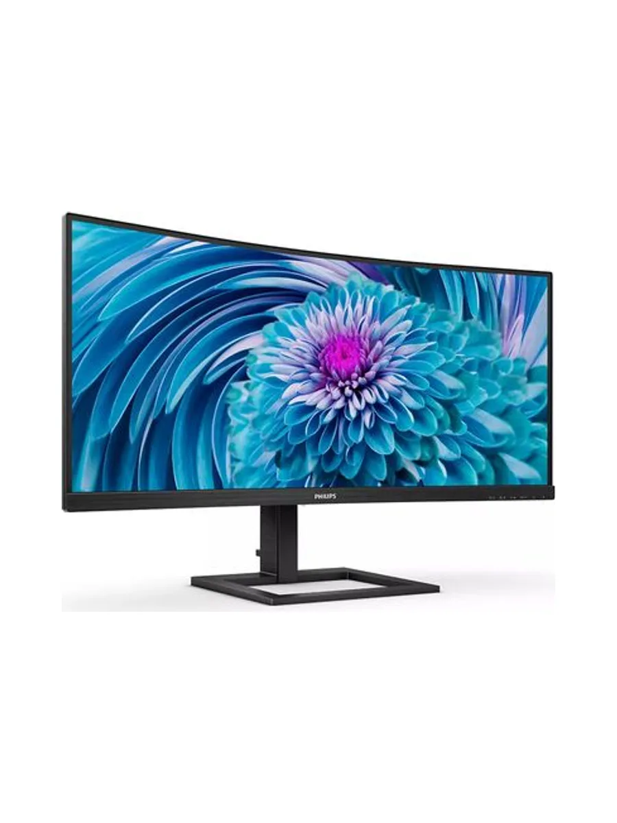 Philips E Line 346E2CUAE/00 computer monitor 10