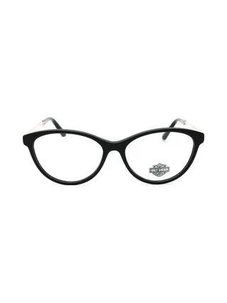 Harley Davidson HD0570 — Lunettes de vue 2