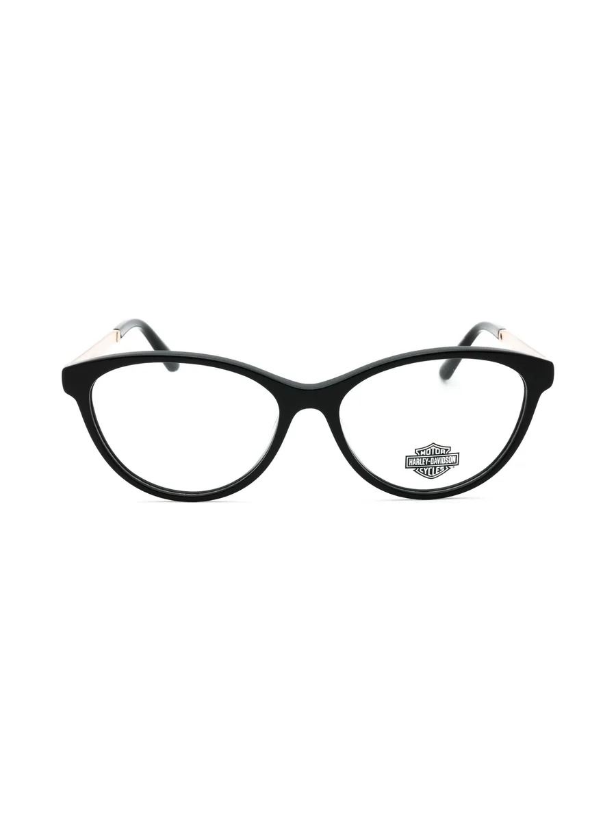 Harley Davidson HD0570 — Lunettes de vue 8