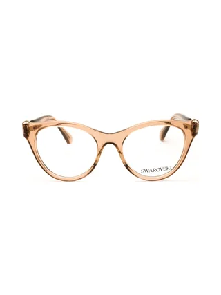 Swarovski 0SK2036 — Lunettes de vue 2