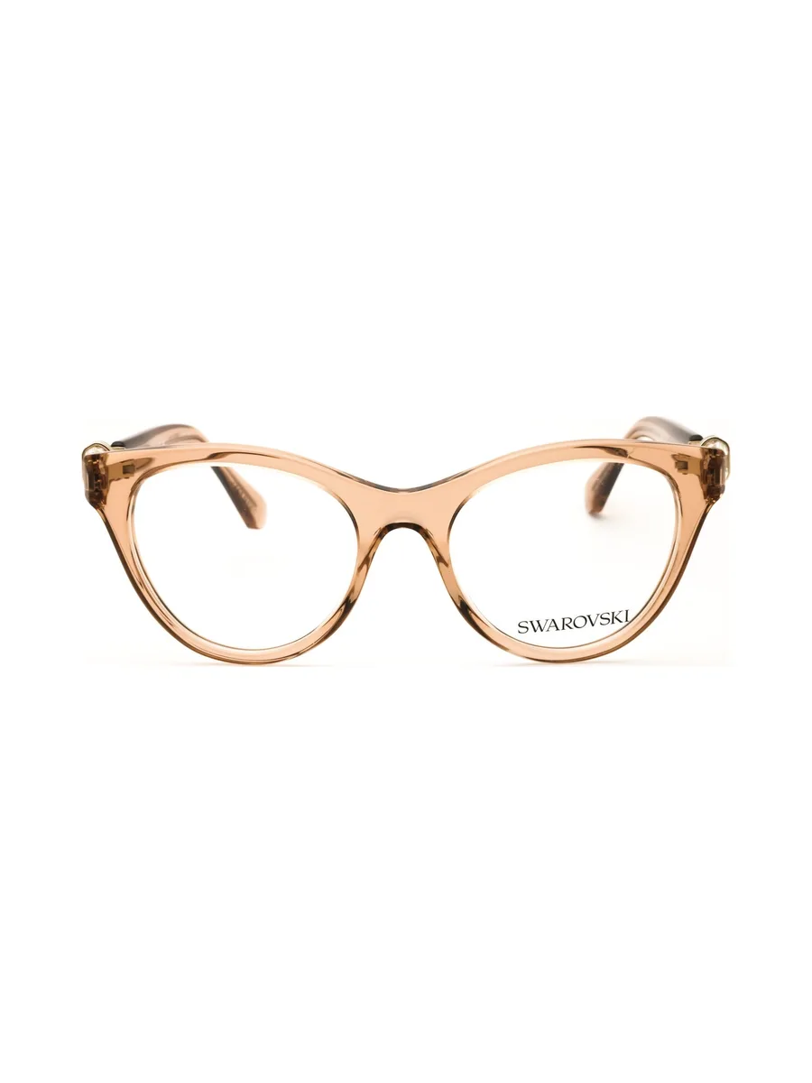 Swarovski 0SK2036 — Lunettes de vue 6