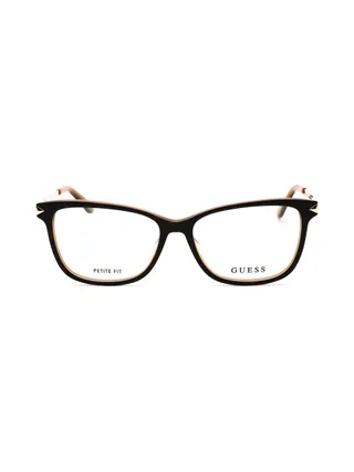 Guess GU2754 — Lunettes de vue 2