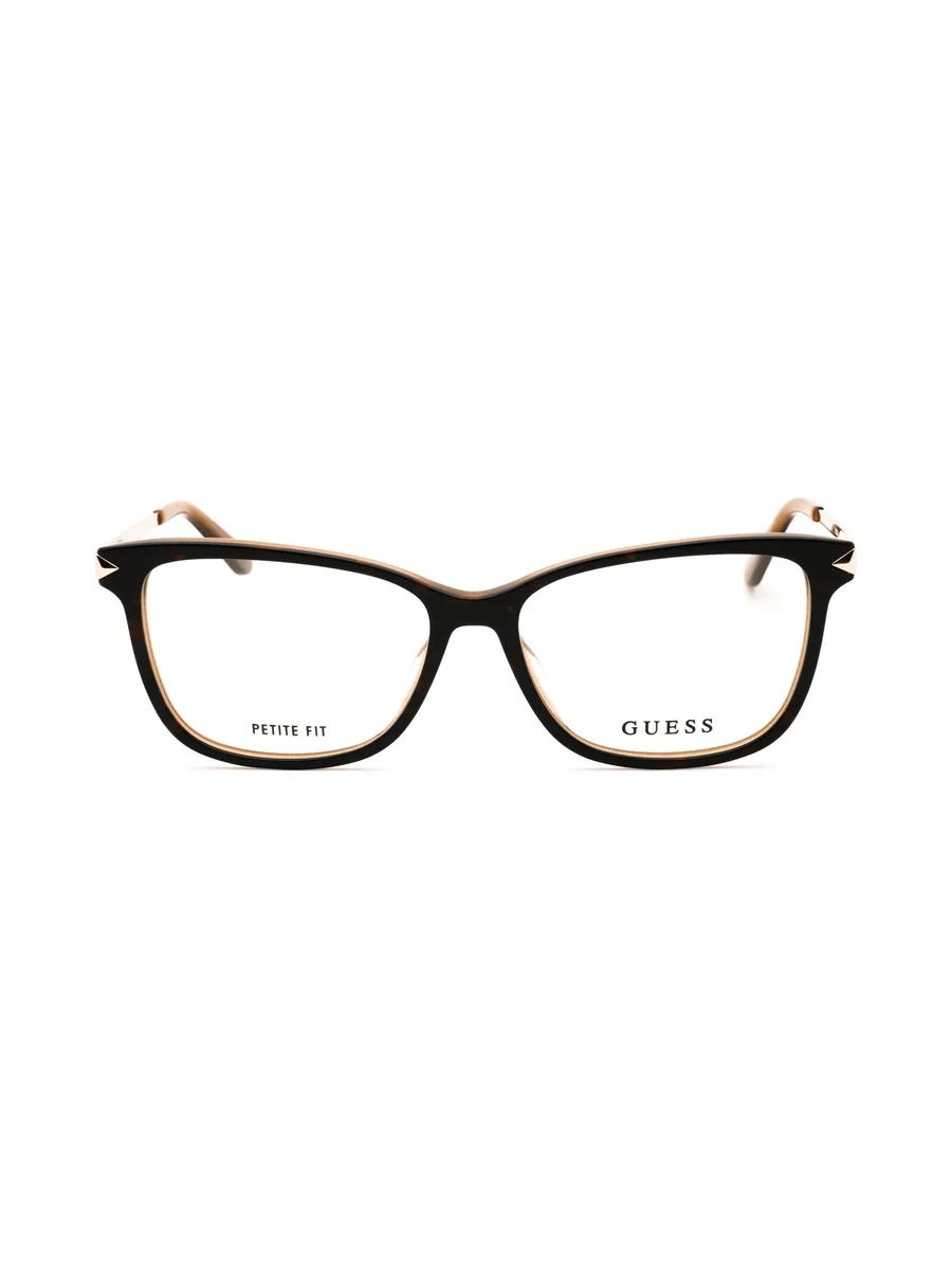 Guess GU2754 — Lunettes de vue 2