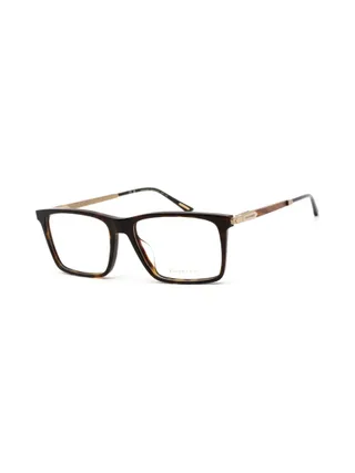 Chopard VCH343 — Lunettes de vue 1