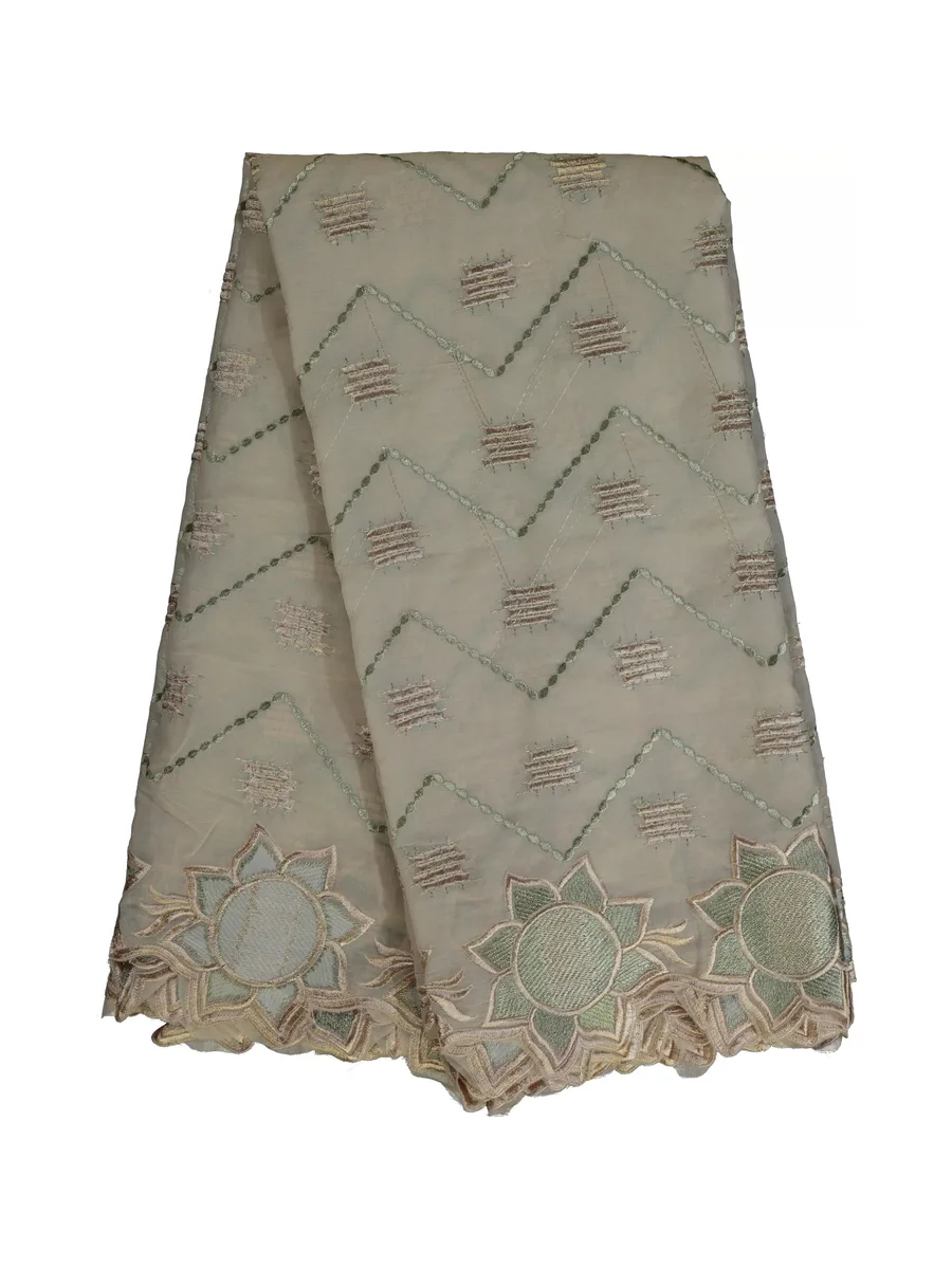 Dentelle 1