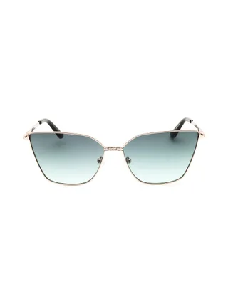 Guess by Marciano GM00023 — Lunettes de soleil 2