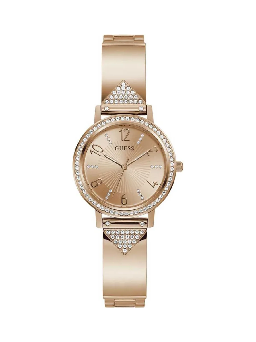 Guess Women's Tri Luxe 1