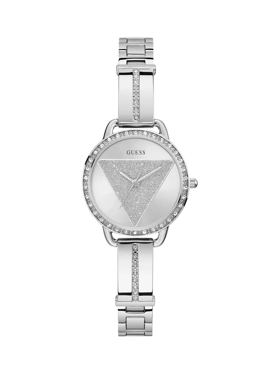Guess Women's Tri Bellini 1