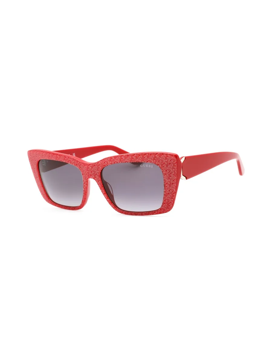 Guess GU7890 — Lunettes de soleil 1