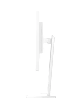 iiyama ProLite XUB2797HSN-W2 computer monitor 7