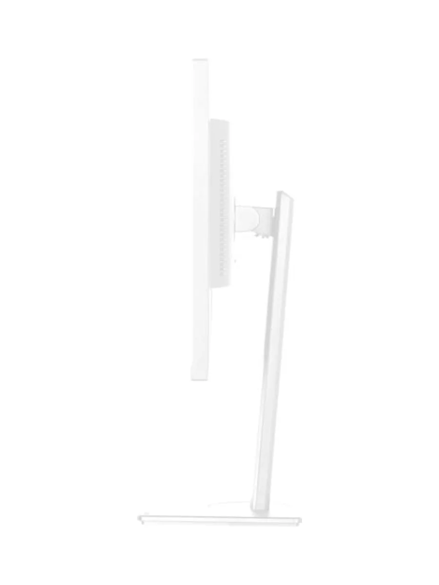 iiyama ProLite XUB2797HSN-W2 computer monitor 7