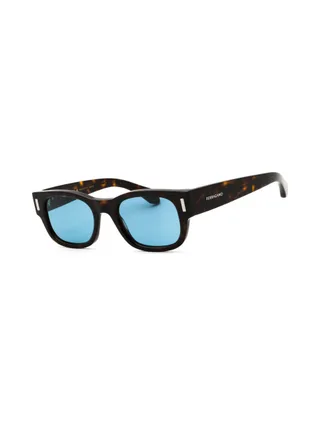 Salvatore Ferragamo SF2064SE — Lunettes de soleil 3