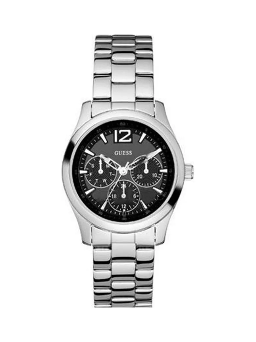 Guess Women's Veranda 1