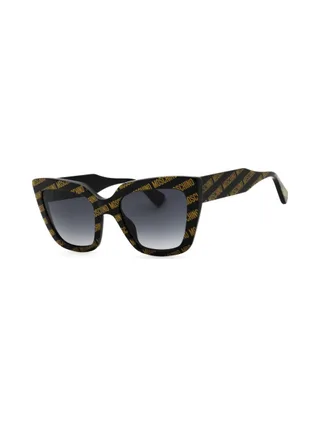 Moschino MOS148/S — Lunettes de soleil 1