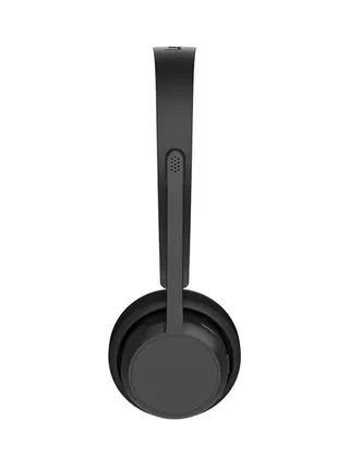 Lenovo Wireless Stereo Headset 7