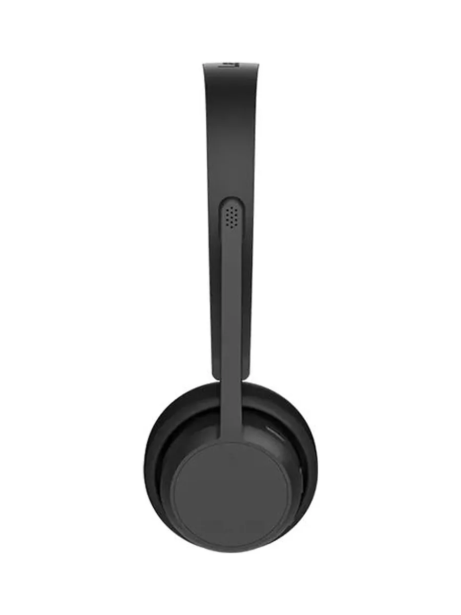 Lenovo Wireless Stereo Headset 7