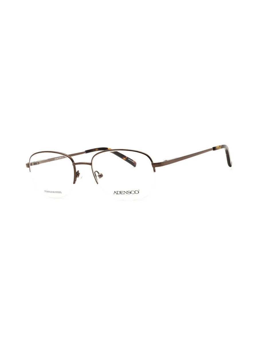 Adensco AD 140 — Lunettes de vue 3