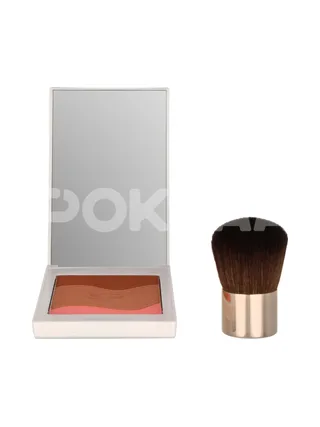 Sisley Phyto-Touche Sun Glow Powder 11g - Trio Miel Canelle 2
