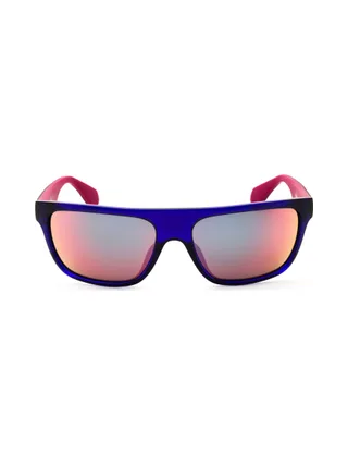 Adidas OR0023 — Lunettes de soleil 2