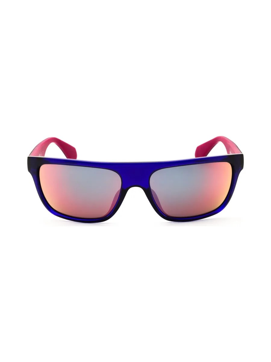 Adidas OR0023 — Lunettes de soleil 12