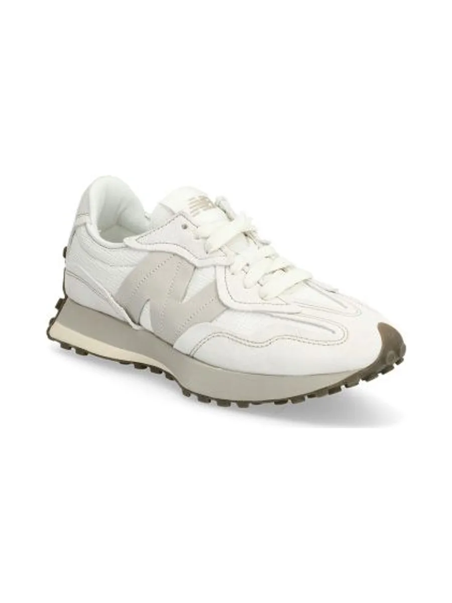 Baskets NEW BALANCE 327W 2