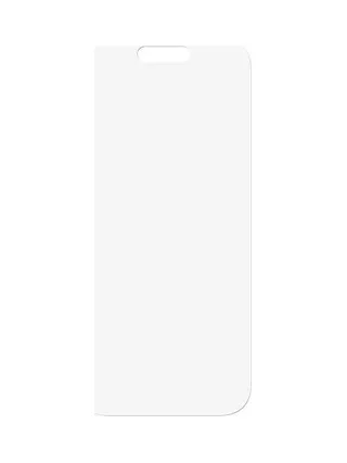 PG SP iPhone 17/16 Pro CF EasyAligner 4