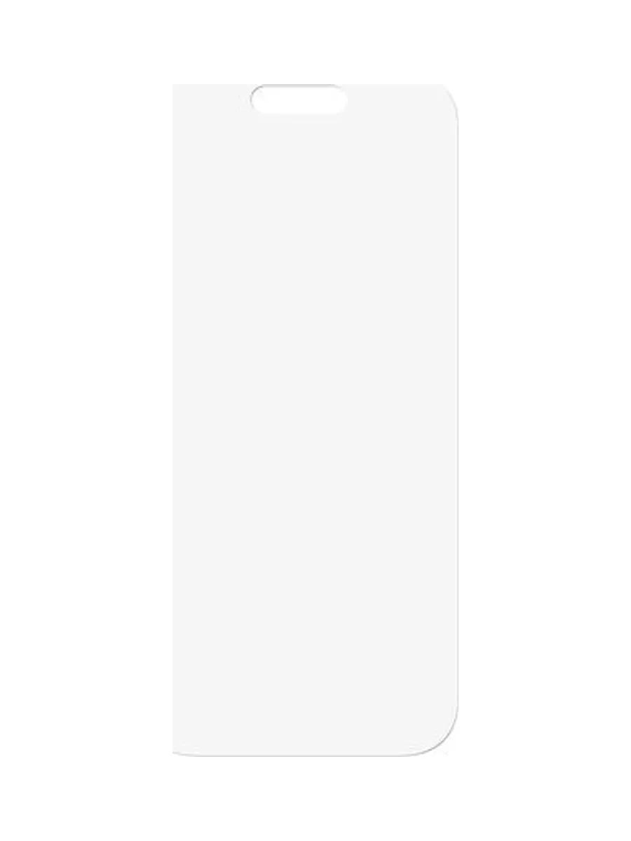 PG SP iPhone 17/16 Pro CF EasyAligner 4