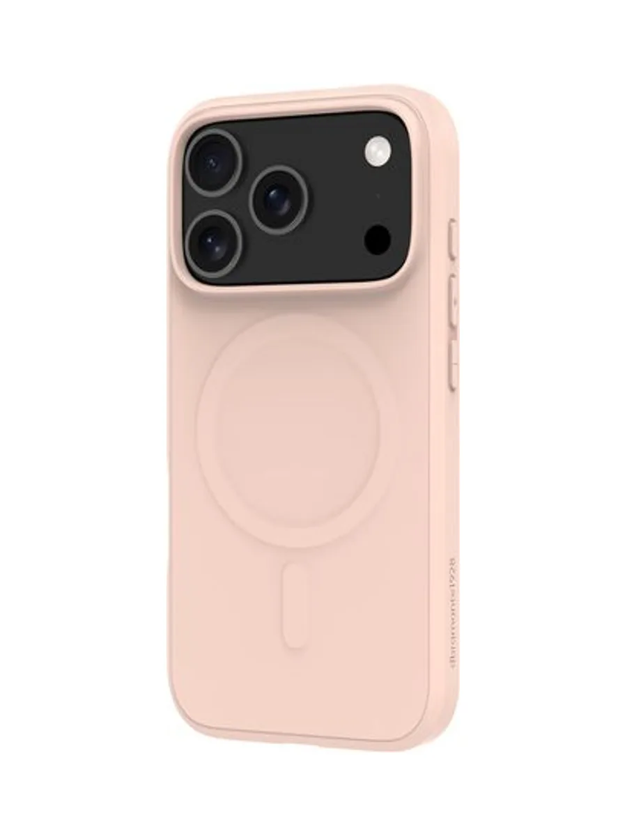 Greenland Pro MS iPhone 17 Pro PKSND 6