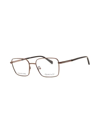 GANT GA50010 — Lunettes de vue 3