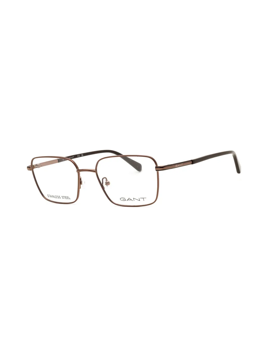 GANT GA50010 — Lunettes de vue 7