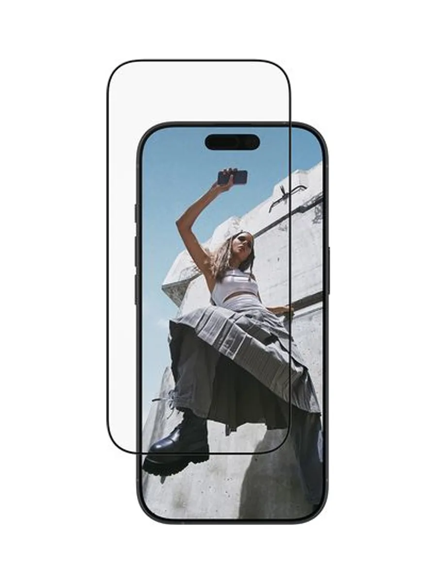 PGS SP iPhone 17/16Pro UWF EasyAligner 1